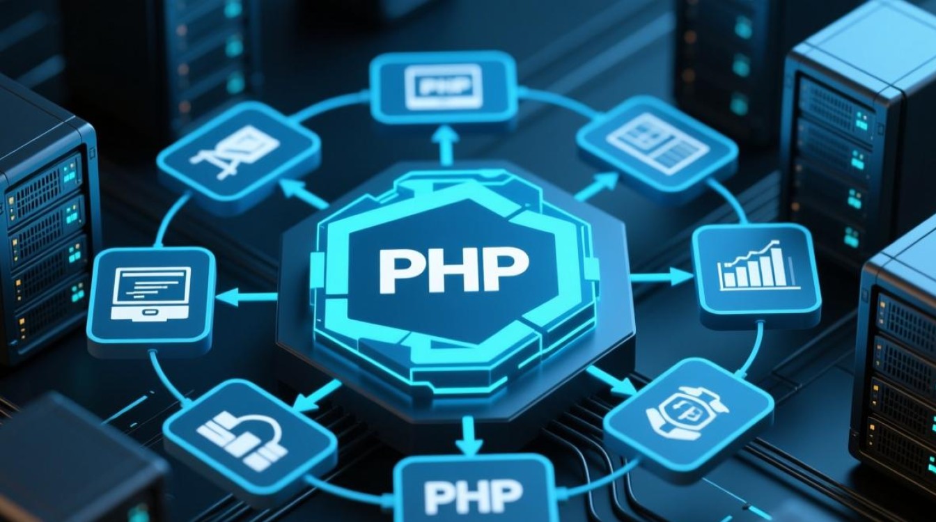 php数据如何高效存储与查询优化？-第1张图片-99系统专家