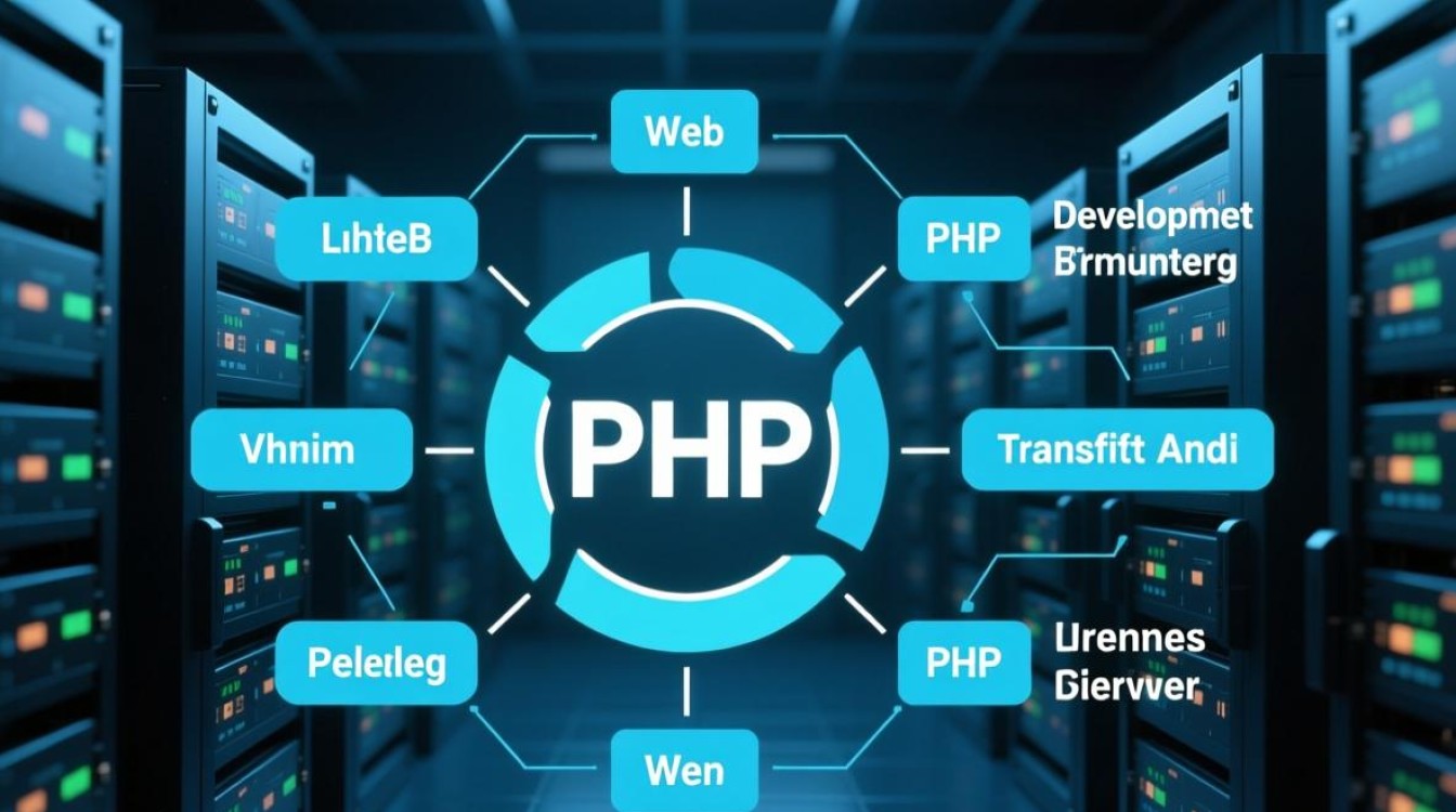 php数据如何高效存储与查询优化？-第2张图片-99系统专家