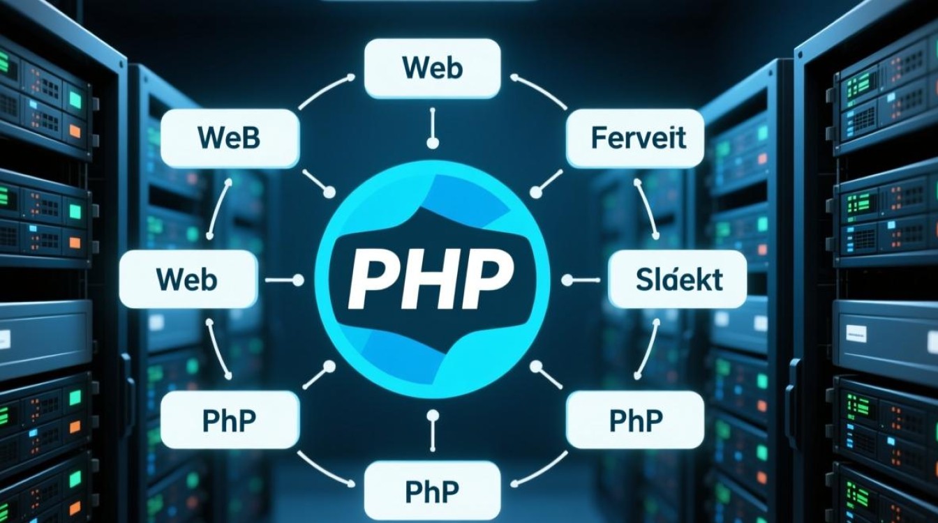 php数据如何高效存储与查询优化？-第3张图片-99系统专家