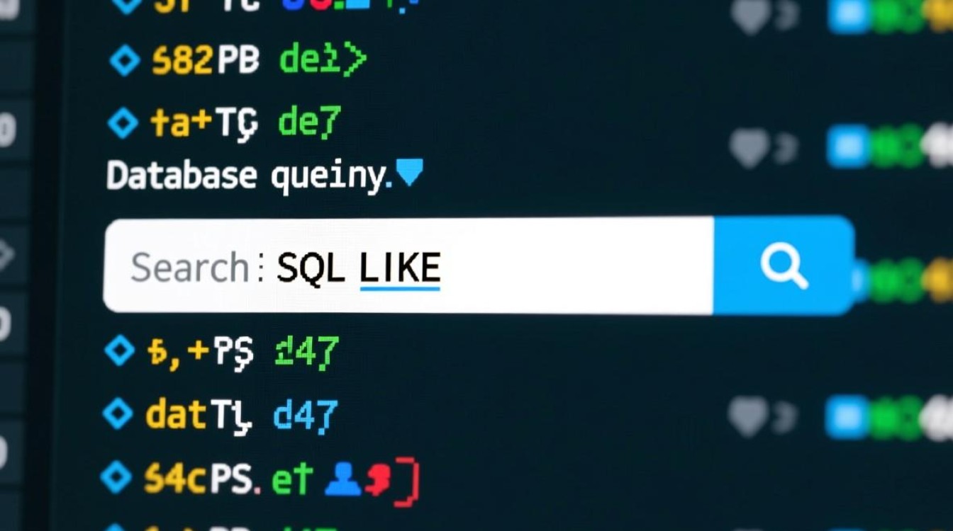 php数据库模糊查询怎么实现效率又高又准确？-第2张图片-99系统专家