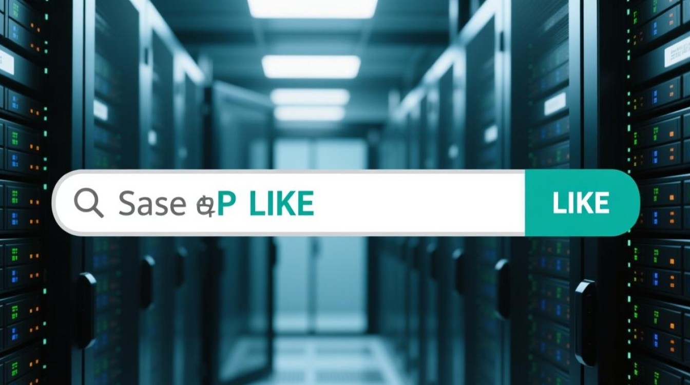 php数据库模糊查询怎么实现效率又高又准确？-第1张图片-99系统专家