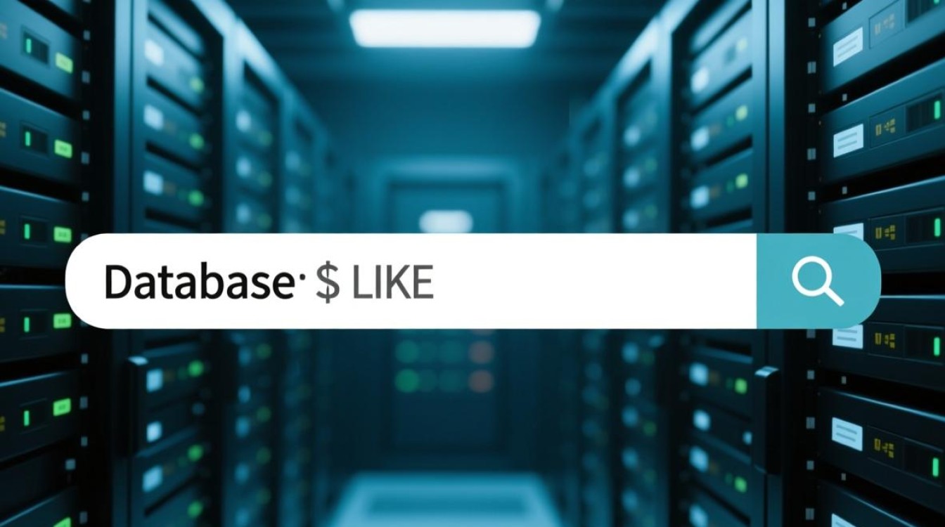 php数据库模糊查询怎么实现效率又高又准确？-第3张图片-99系统专家