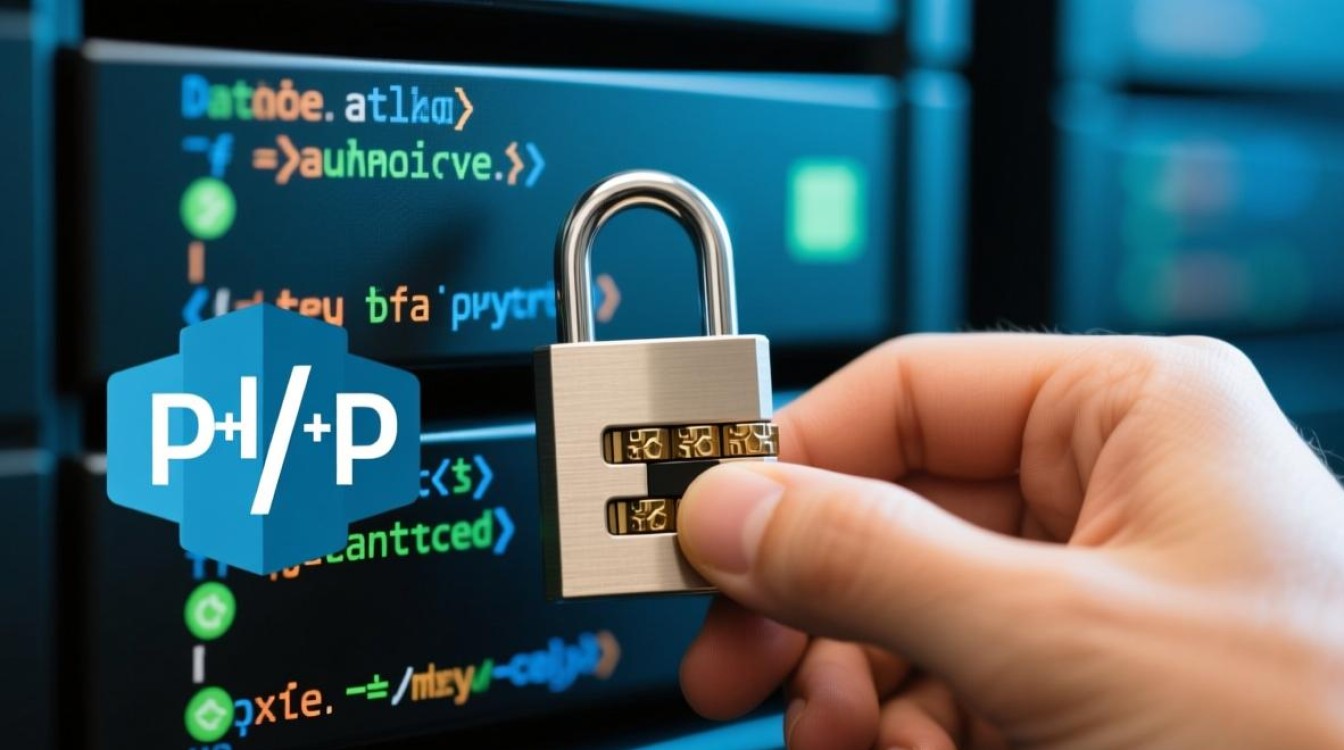 php数据库修改密码步骤是怎样的？忘记密码后如何重置？-第1张图片-99系统专家