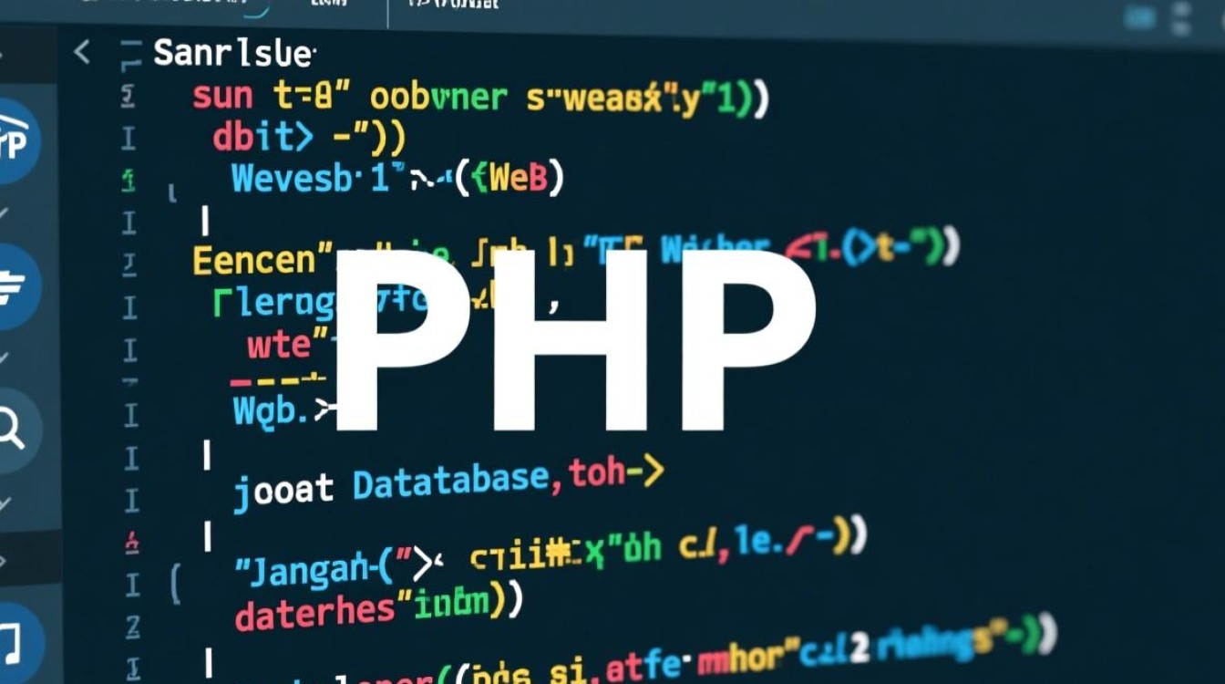 php教程访问数据库，如何连接与查询数据？-第1张图片-99系统专家