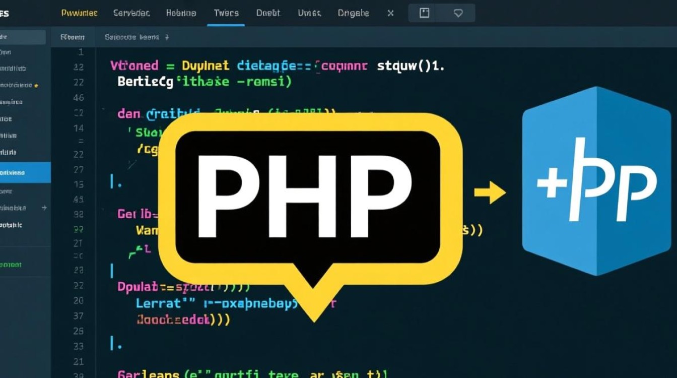 php教程访问数据库，如何连接与查询数据？-第3张图片-99系统专家
