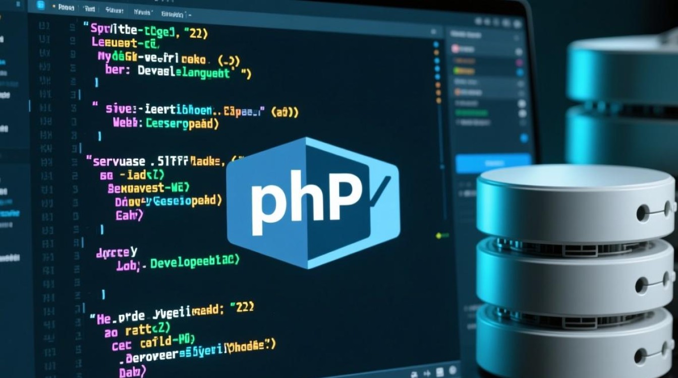 php教程访问数据库，如何连接与查询数据？-第2张图片-99系统专家