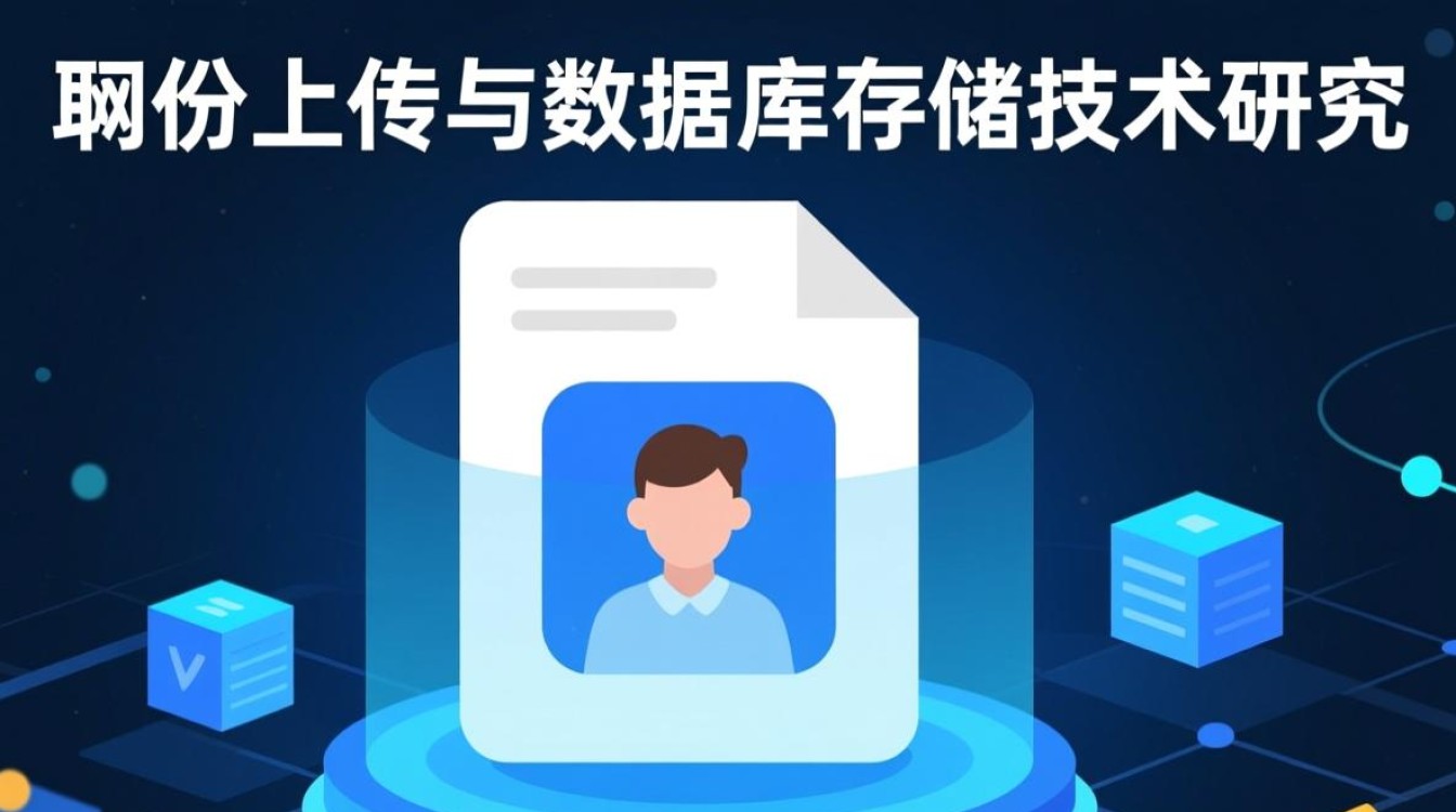 PHP文件上传数据库论文，如何实现安全高效的存储与检索？-第2张图片-99系统专家