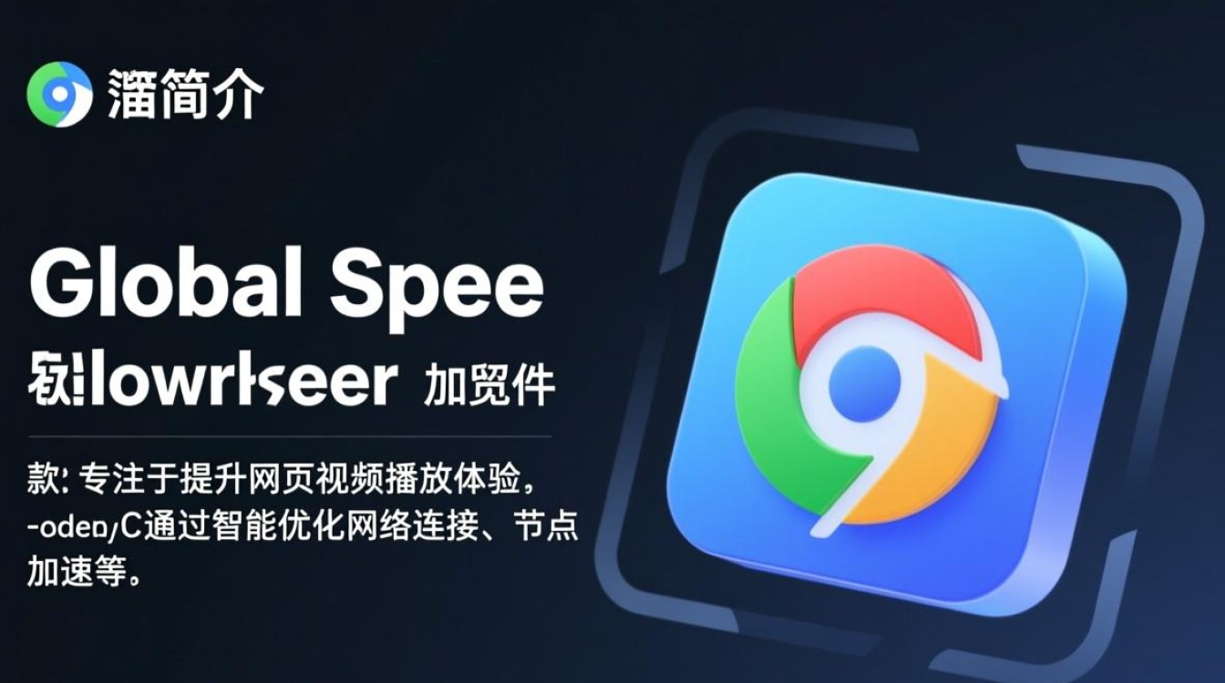 global spee网页视频加速插件免费下载安全吗?-第1张图片-99系统专家 global spee网页视频加速插件免费下载安全吗?-第1张图片-99系统专家