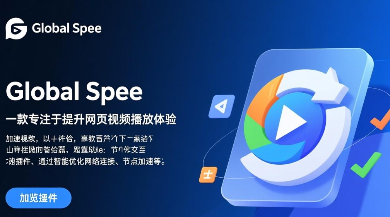 global spee网页视频加速插件免费下载安全吗?-第2张图片-99系统专家 global spee网页视频加速插件免费下载安全吗?-第2张图片-99系统专家
