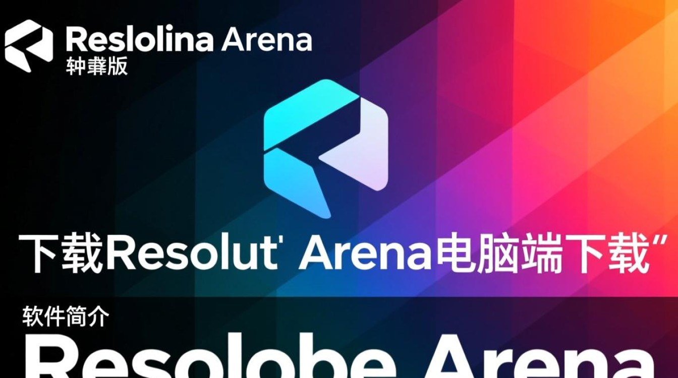 Resolume Arena专业版电脑端下载怎么找?-第2张图片-99系统专家 Resolume Arena专业版电脑端下载怎么找?-第2张图片-99系统专家