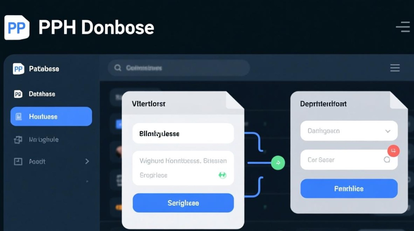 php数据库配置文件代码中，用户名密码等敏感信息如何安全存储？-第3张图片-99系统专家