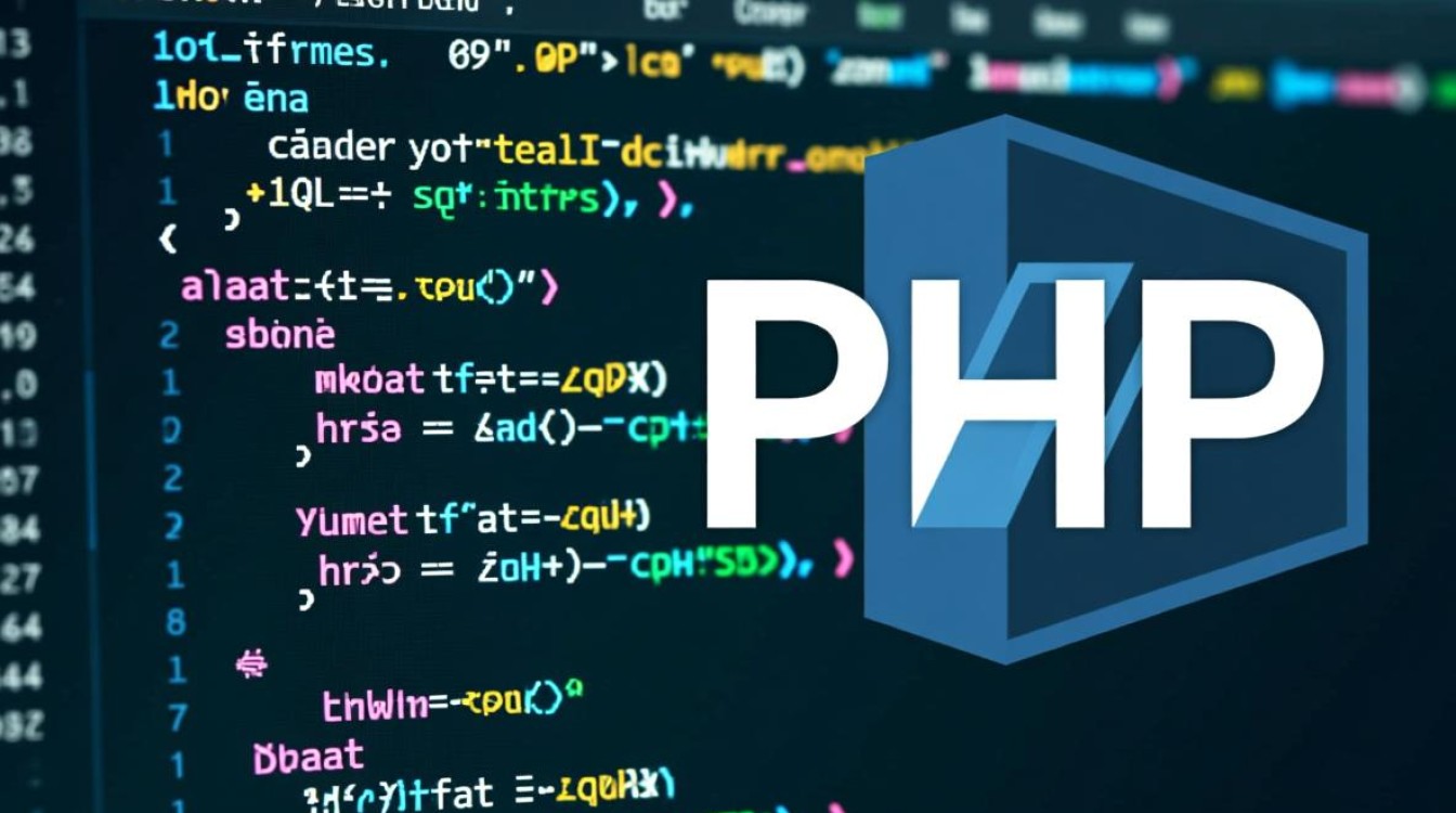 php数据库如何安全修改表名且不丢失数据？-第3张图片-99系统专家