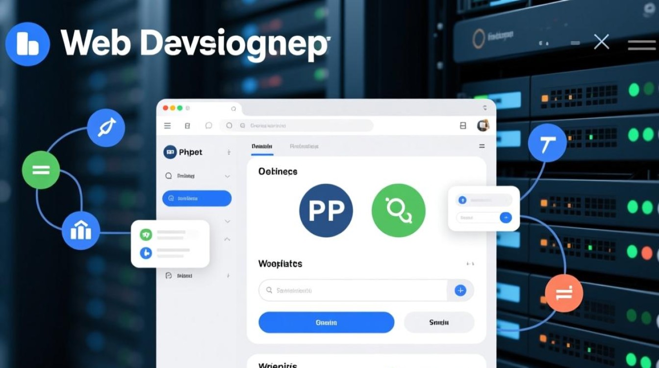 php数据库配置链接时如何避免常见错误？-第2张图片-99系统专家