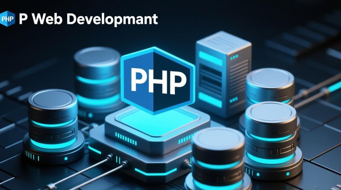 php数据库使用时如何高效连接与防止注入？-第3张图片-99系统专家