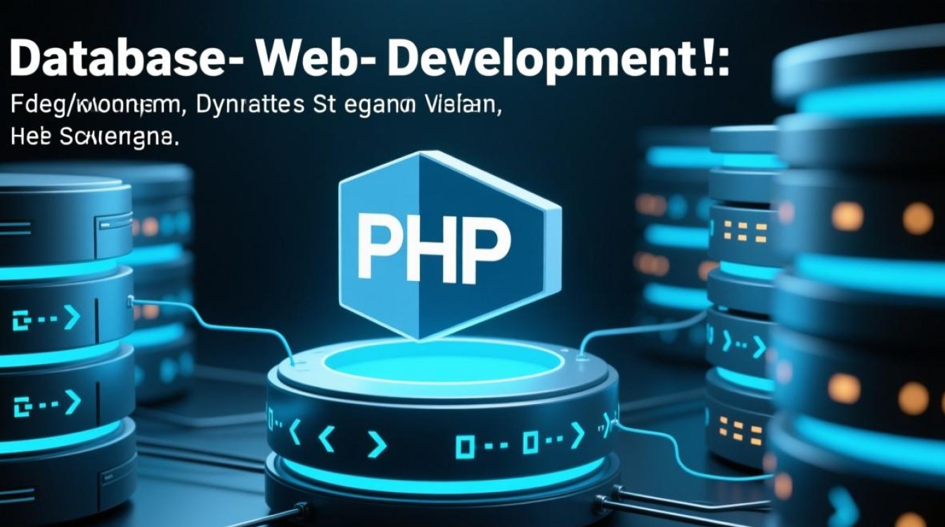 php数据库使用时如何高效连接与防止注入？-第2张图片-99系统专家