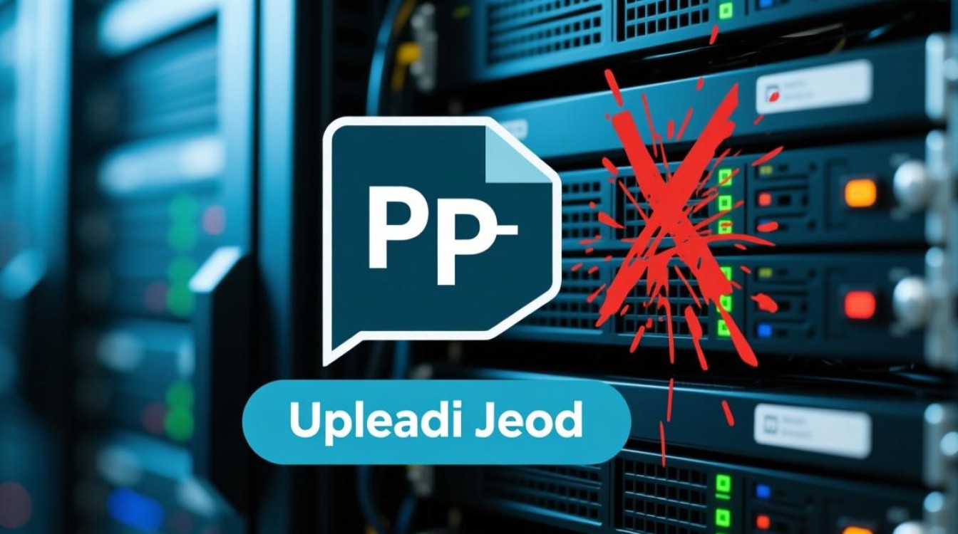 PHP文件上传到服务器失败，可能是什么原因导致的？-第2张图片-99系统专家