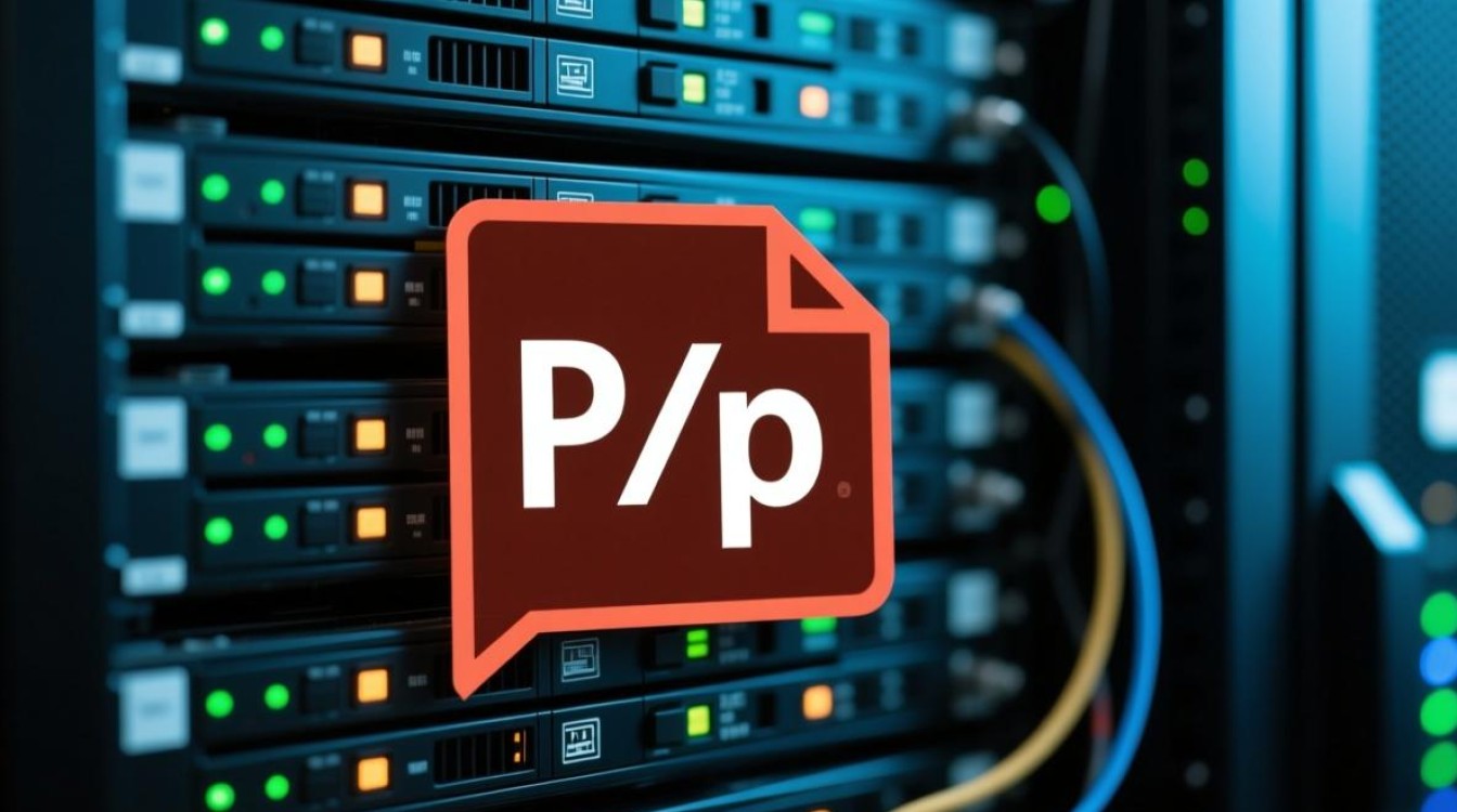 PHP文件上传到服务器失败，可能是什么原因导致的？-第3张图片-99系统专家