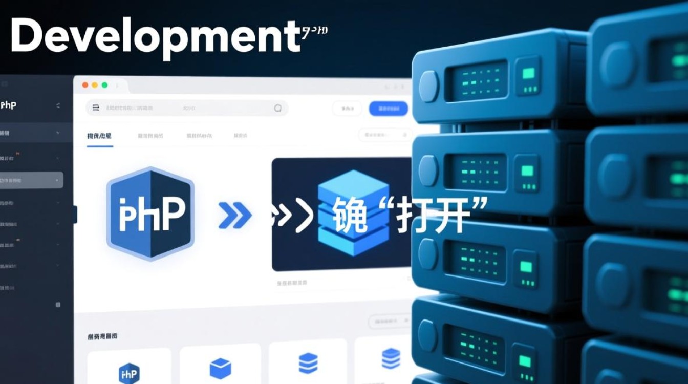 PHP数据库连接后如何正确打开与操作数据表？-第2张图片-99系统专家