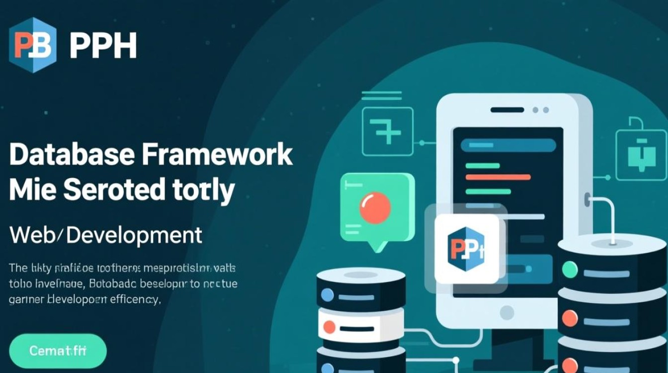 php数据库框架哪个适合新手快速开发？-第1张图片-99系统专家