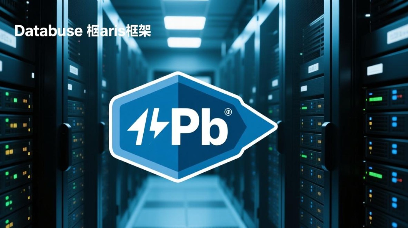 php数据库框架哪个适合新手快速开发？-第2张图片-99系统专家