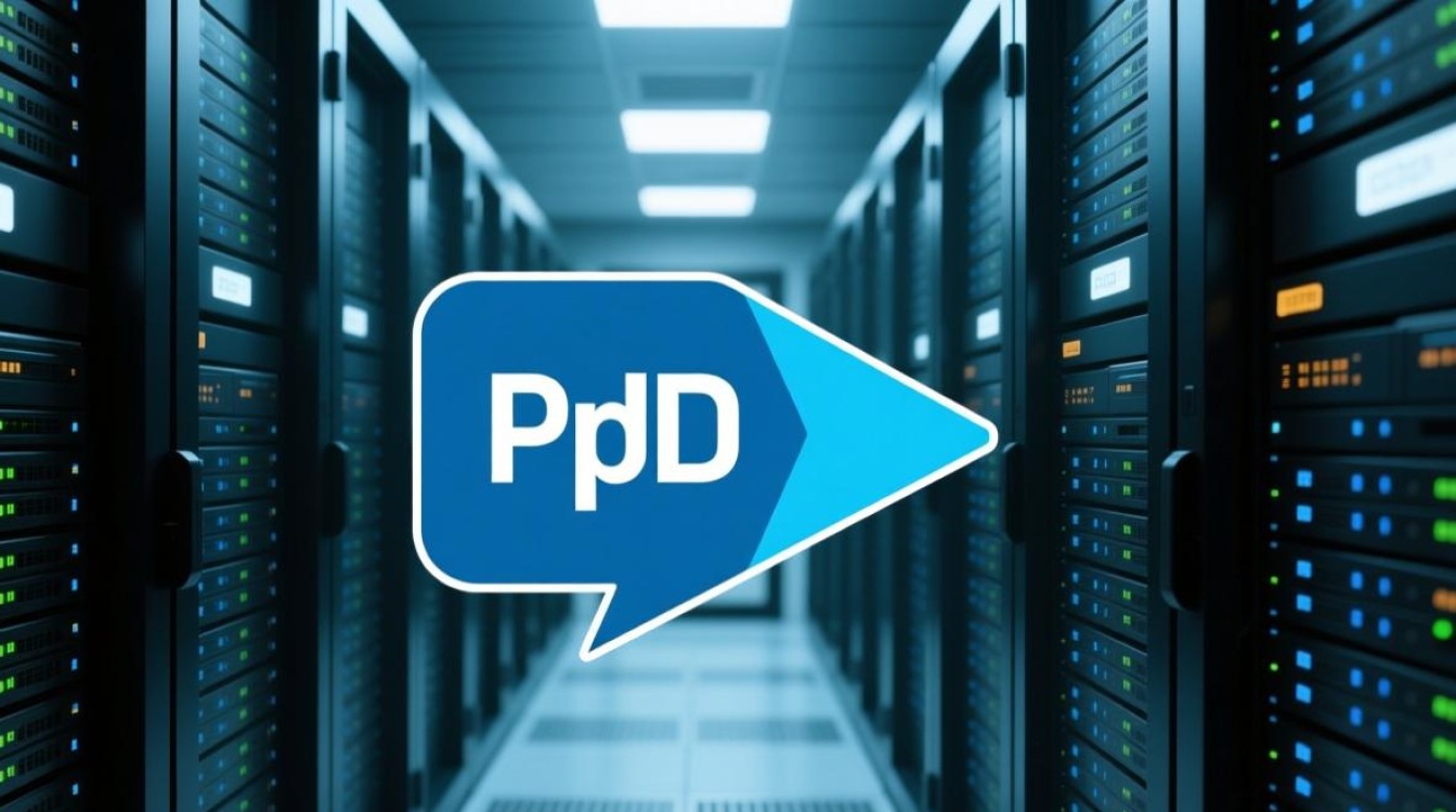 php数据库框架哪个适合新手快速开发？-第3张图片-99系统专家