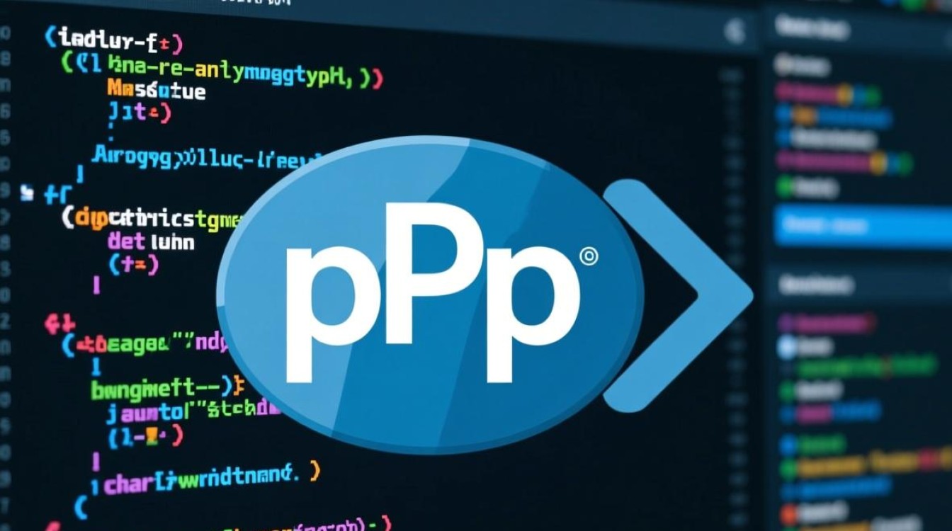 PHP教育哪个平台适合零基础入门学习？-第1张图片-99系统专家