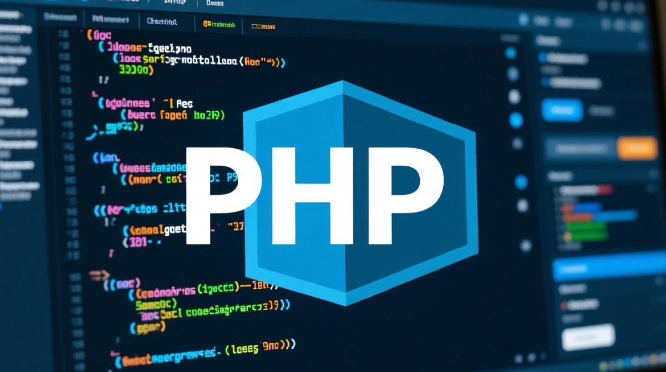 PHP教育哪个平台适合零基础入门学习？-第3张图片-99系统专家