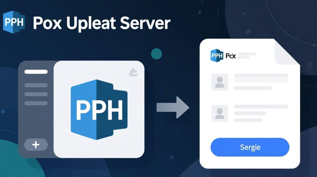 php文件上传到服务器，如何安全实现且防止路径漏洞？-第2张图片-99系统专家