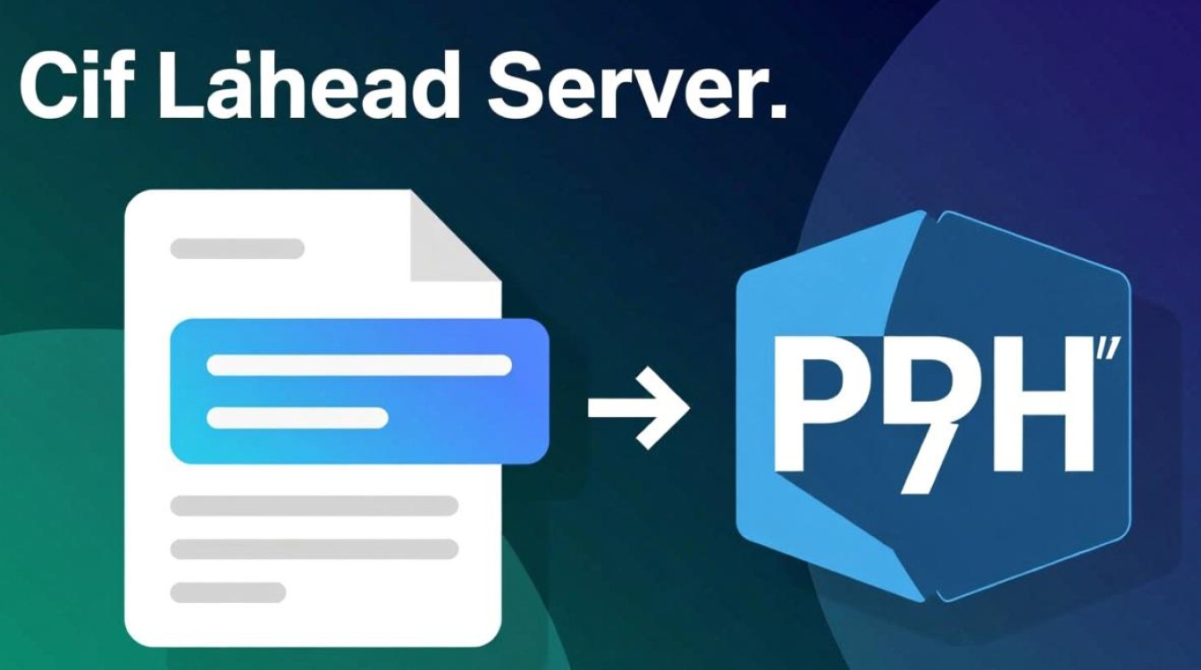 php文件上传到服务器，如何安全实现且防止路径漏洞？-第3张图片-99系统专家