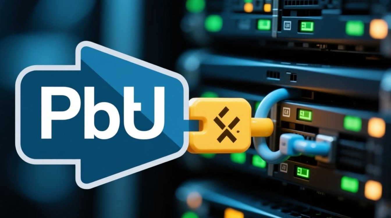 php数据库链接失败怎么办?解决方法与排查步骤详解-第1张图片-99系统专家 php数据库链接失败怎么办?解决方法与排查步骤详解-第1张图片-99系统专家