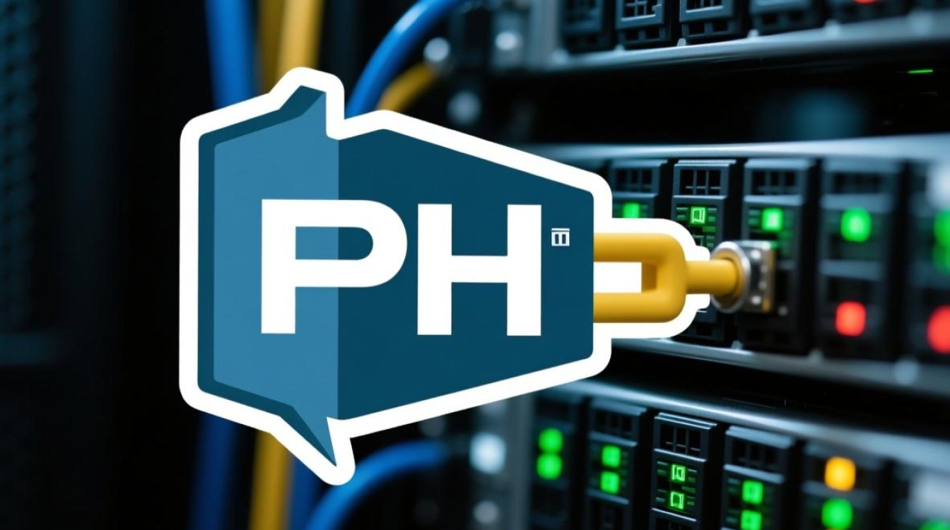 php数据库链接失败怎么办?解决方法与排查步骤详解-第2张图片-99系统专家 php数据库链接失败怎么办?解决方法与排查步骤详解-第2张图片-99系统专家