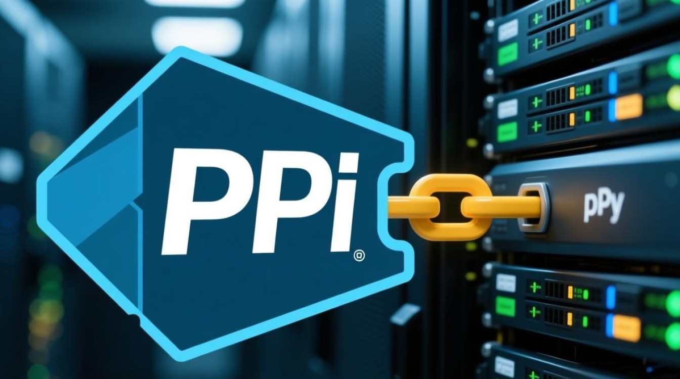 php数据库链接失败怎么办?解决方法与排查步骤详解-第3张图片-99系统专家 php数据库链接失败怎么办?解决方法与排查步骤详解-第3张图片-99系统专家