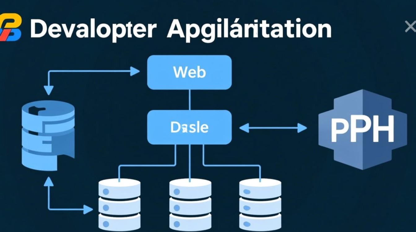 php数据库模式有哪些常见类型及如何选择？-第1张图片-99系统专家