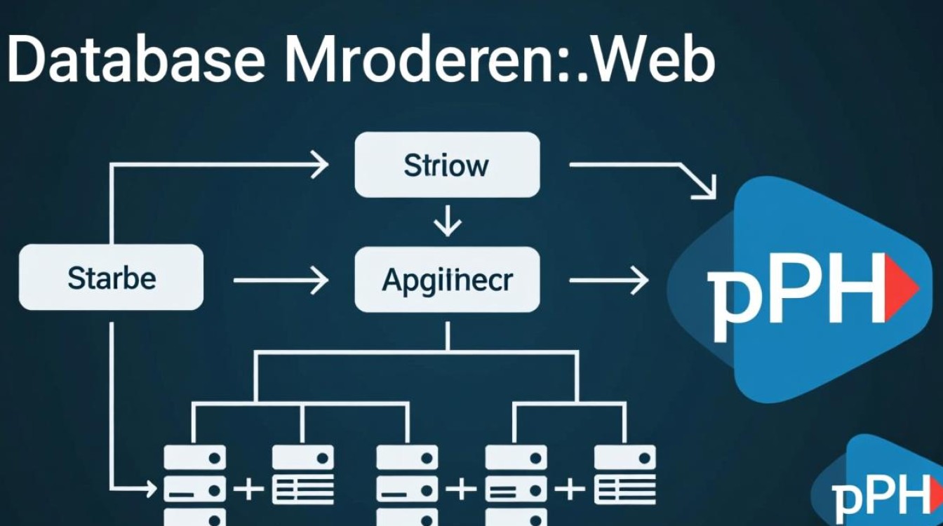 php数据库模式有哪些常见类型及如何选择？-第3张图片-99系统专家