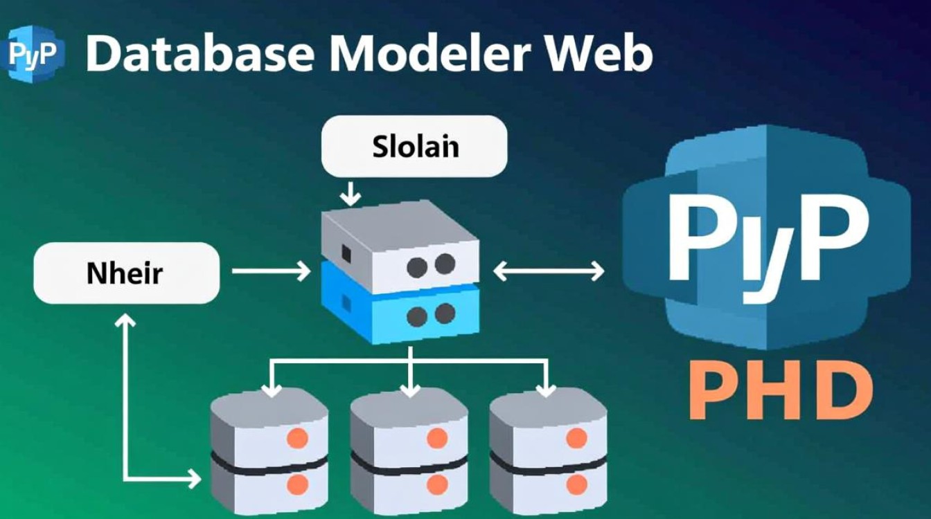php数据库模式有哪些常见类型及如何选择？-第2张图片-99系统专家