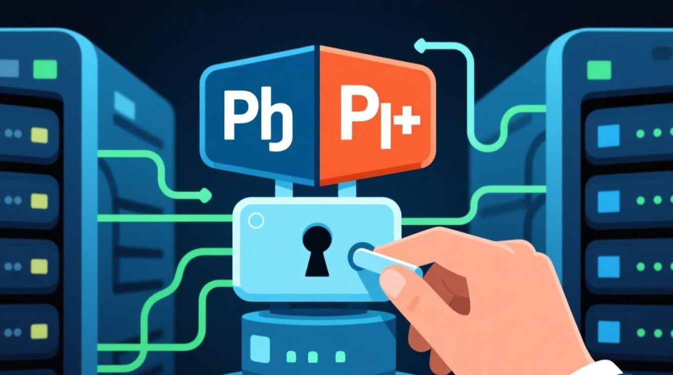 php数据库修改密码时遇到权限错误怎么办?-第1张图片-99系统专家 php数据库修改密码时遇到权限错误怎么办?-第1张图片-99系统专家