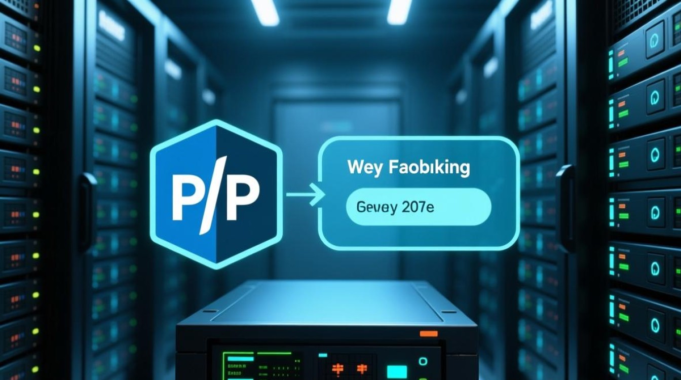 php数据库修改密码时遇到权限错误怎么办?-第2张图片-99系统专家 php数据库修改密码时遇到权限错误怎么办?-第2张图片-99系统专家