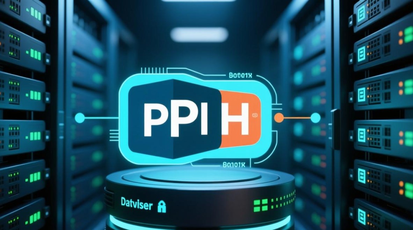 php数据库修改密码时遇到权限错误怎么办?-第3张图片-99系统专家 php数据库修改密码时遇到权限错误怎么办?-第3张图片-99系统专家