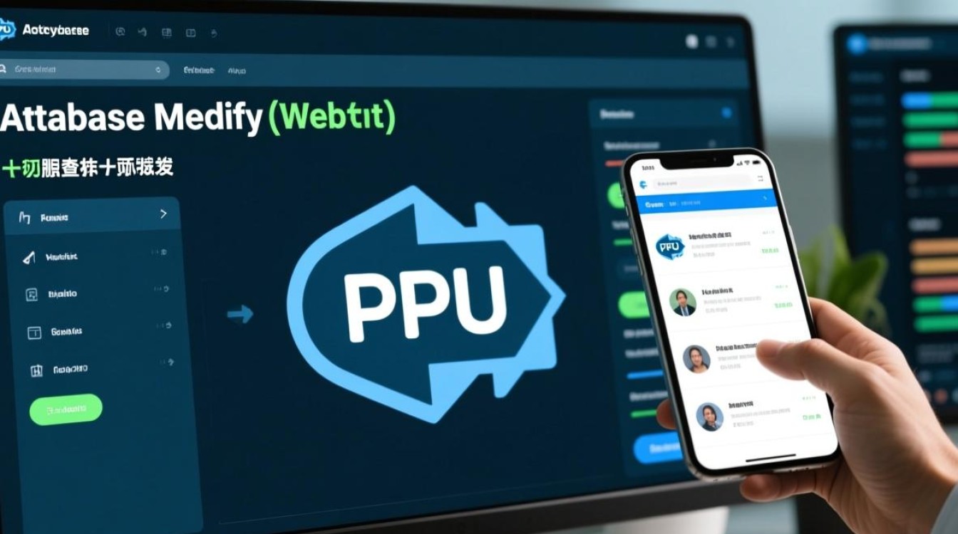 php数据库修改-第1张图片-99系统专家