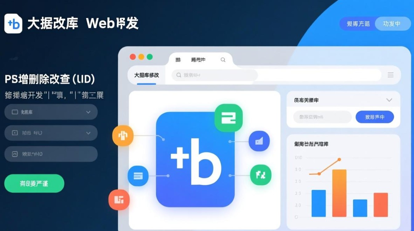 php数据库修改-第2张图片-99系统专家