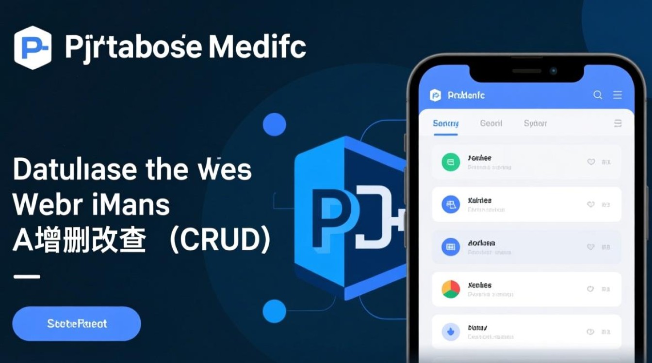 php数据库修改-第3张图片-99系统专家