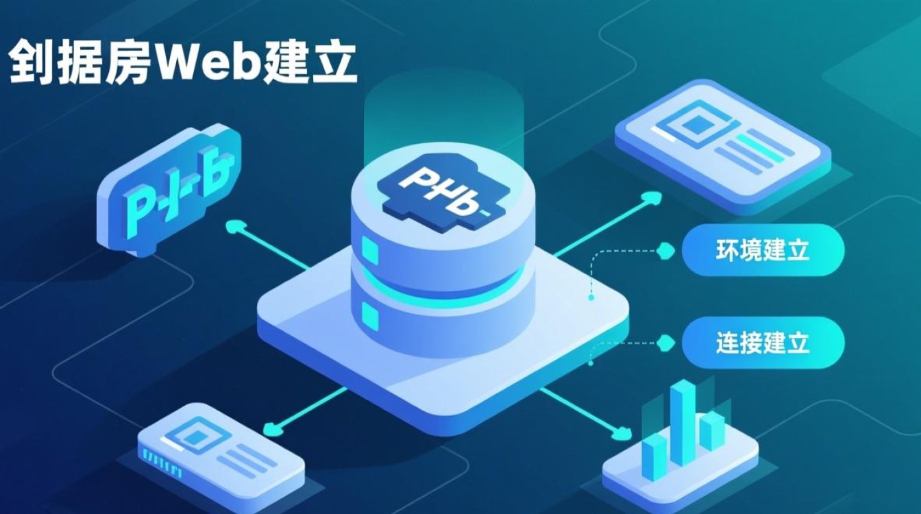 PHP数据库建立步骤是怎样的？新手如何快速上手？-第2张图片-99系统专家