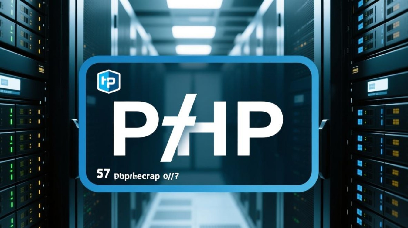 PHP数据库中文类型选哪种？存储显示不乱码的关键是？-第1张图片-99系统专家