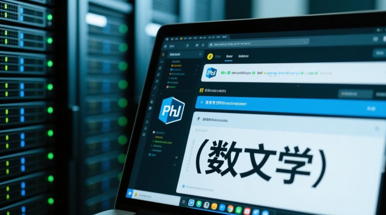 PHP数据库中文类型选哪种？存储显示不乱码的关键是？-第2张图片-99系统专家