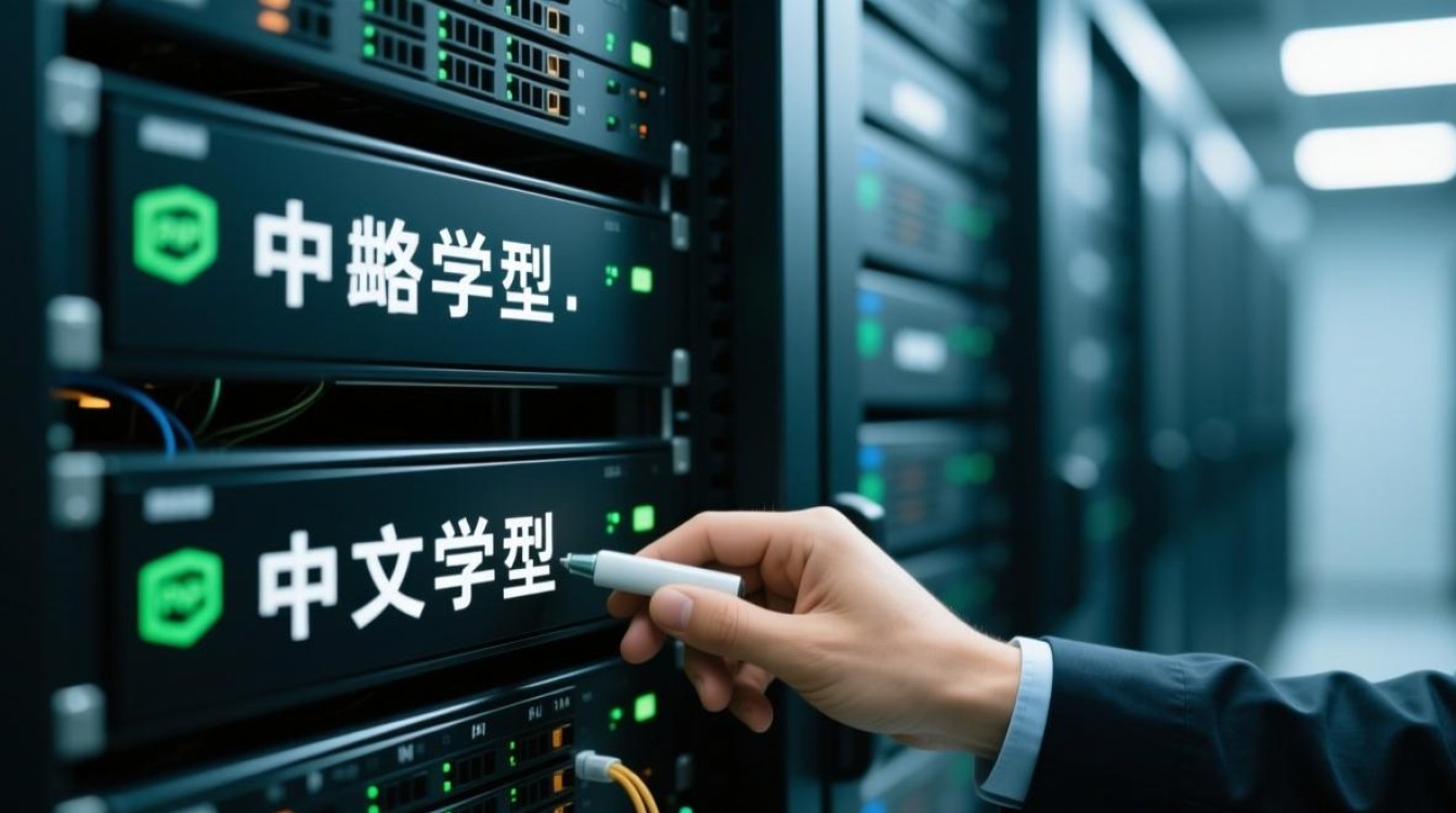 PHP数据库中文类型选哪种？存储显示不乱码的关键是？-第3张图片-99系统专家