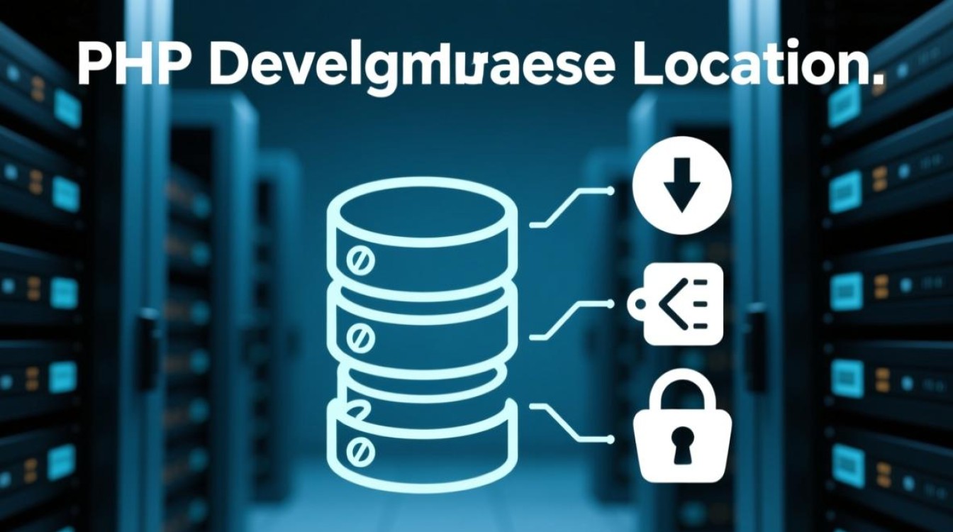 php数据库文件具体存放在服务器哪个目录路径下?-第1张图片-99系统专家 php数据库文件具体存放在服务器哪个目录路径下?-第1张图片-99系统专家