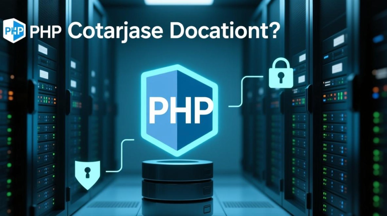 php数据库文件具体存放在服务器哪个目录路径下?-第2张图片-99系统专家 php数据库文件具体存放在服务器哪个目录路径下?-第2张图片-99系统专家