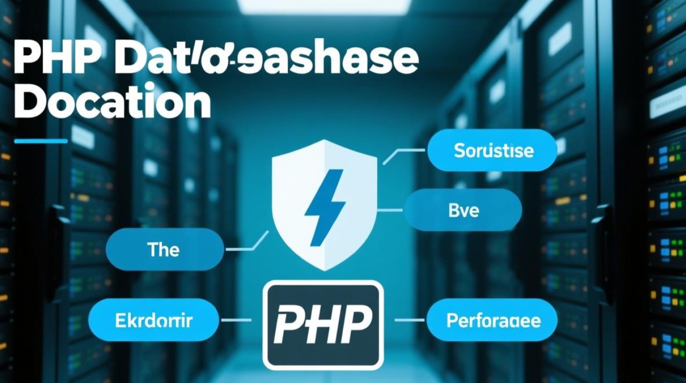 php数据库文件具体存放在服务器哪个目录路径下?-第3张图片-99系统专家 php数据库文件具体存放在服务器哪个目录路径下?-第3张图片-99系统专家