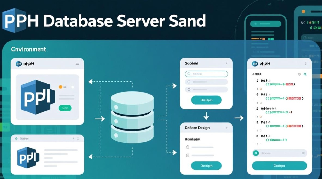 PHP服务器端如何建立数据库连接?-第2张图片-99系统专家 PHP服务器端如何建立数据库连接?-第2张图片-99系统专家