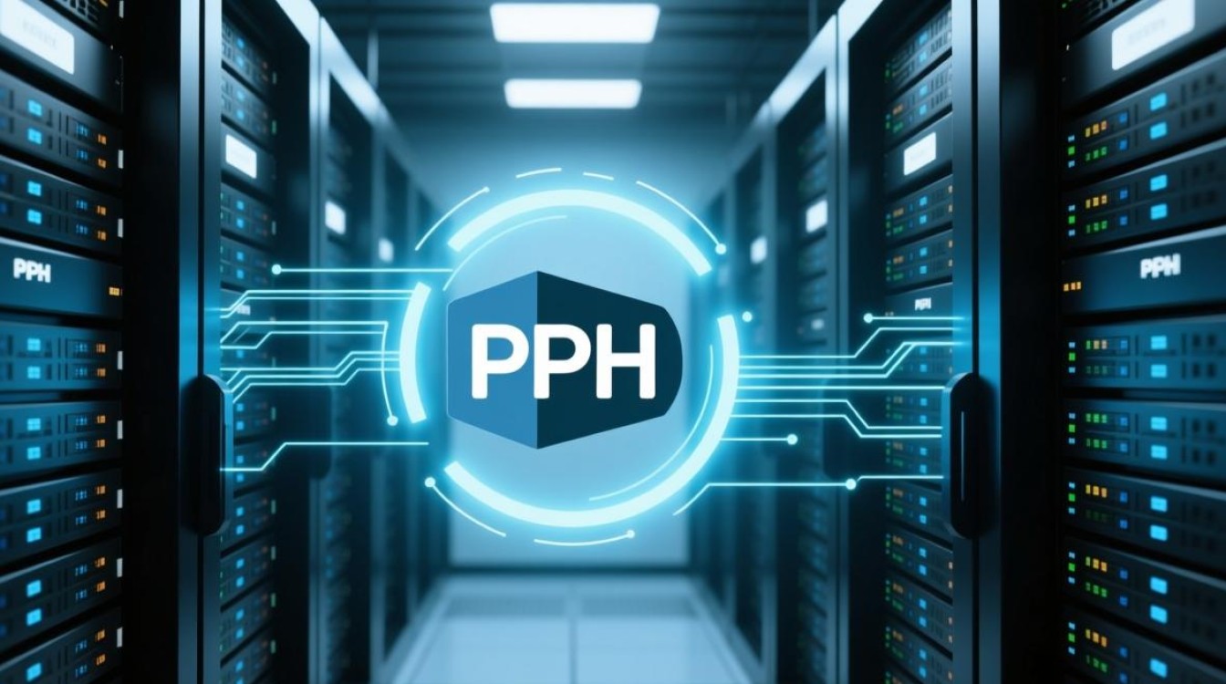 php数据库信息如何安全高效配置与管理？-第1张图片-99系统专家